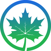 Norman Tree Trimming Service
