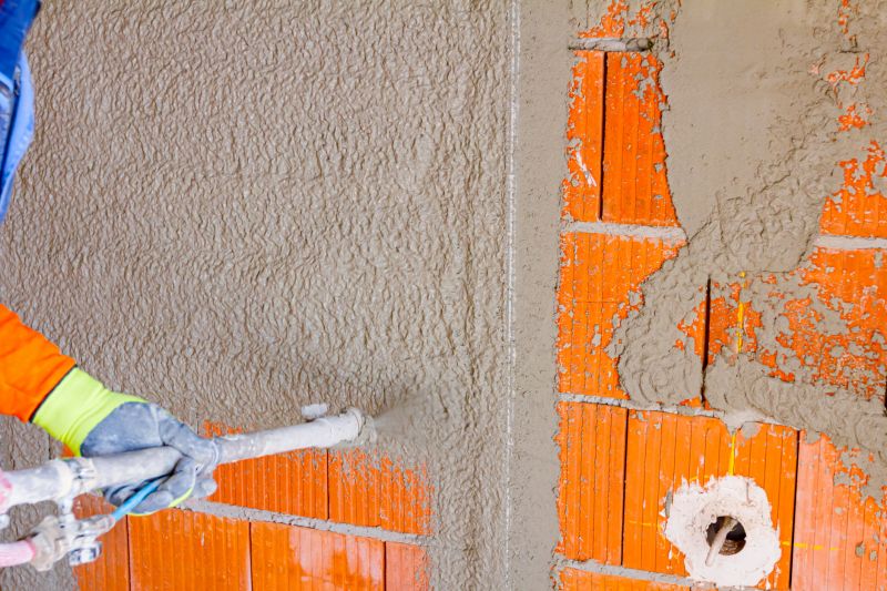 Increase Your Tree Trimming Business with an AI Driven, Targeted Website